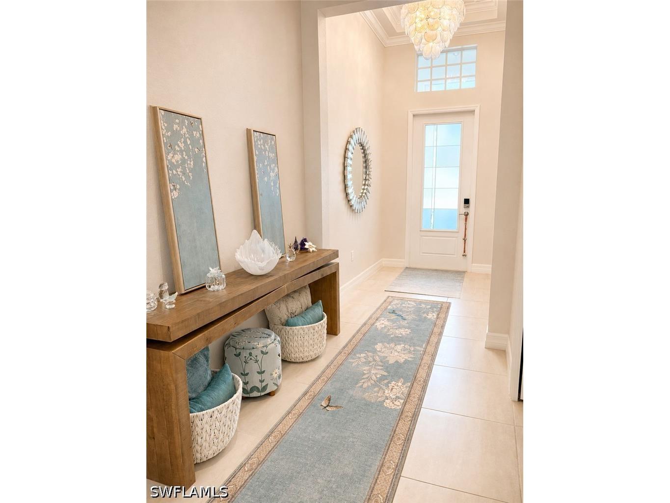 13585 Blue Bay Circle Fort Myers FL 33913 226025393 image3