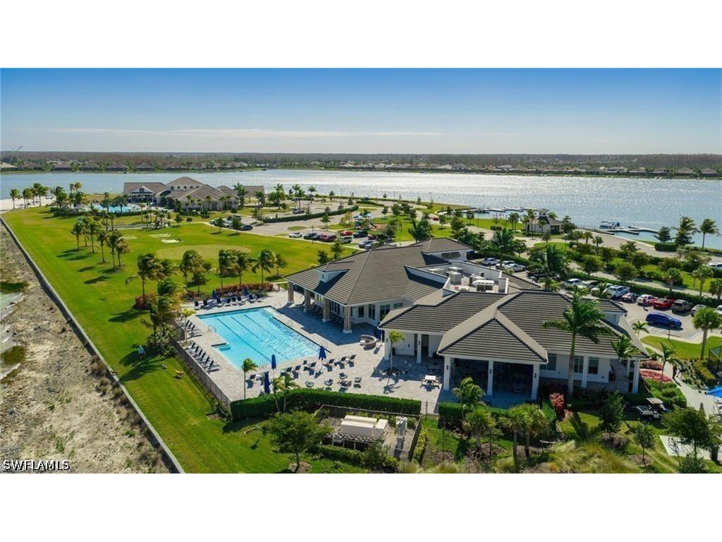 13585 Blue Bay Circle Fort Myers FL 33913 226025393 image31