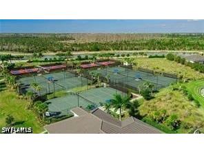 13585 Blue Bay Circle Fort Myers FL 33913 226025393 image32