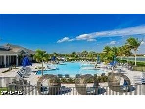 13585 Blue Bay Circle Fort Myers FL 33913 226025393 image33