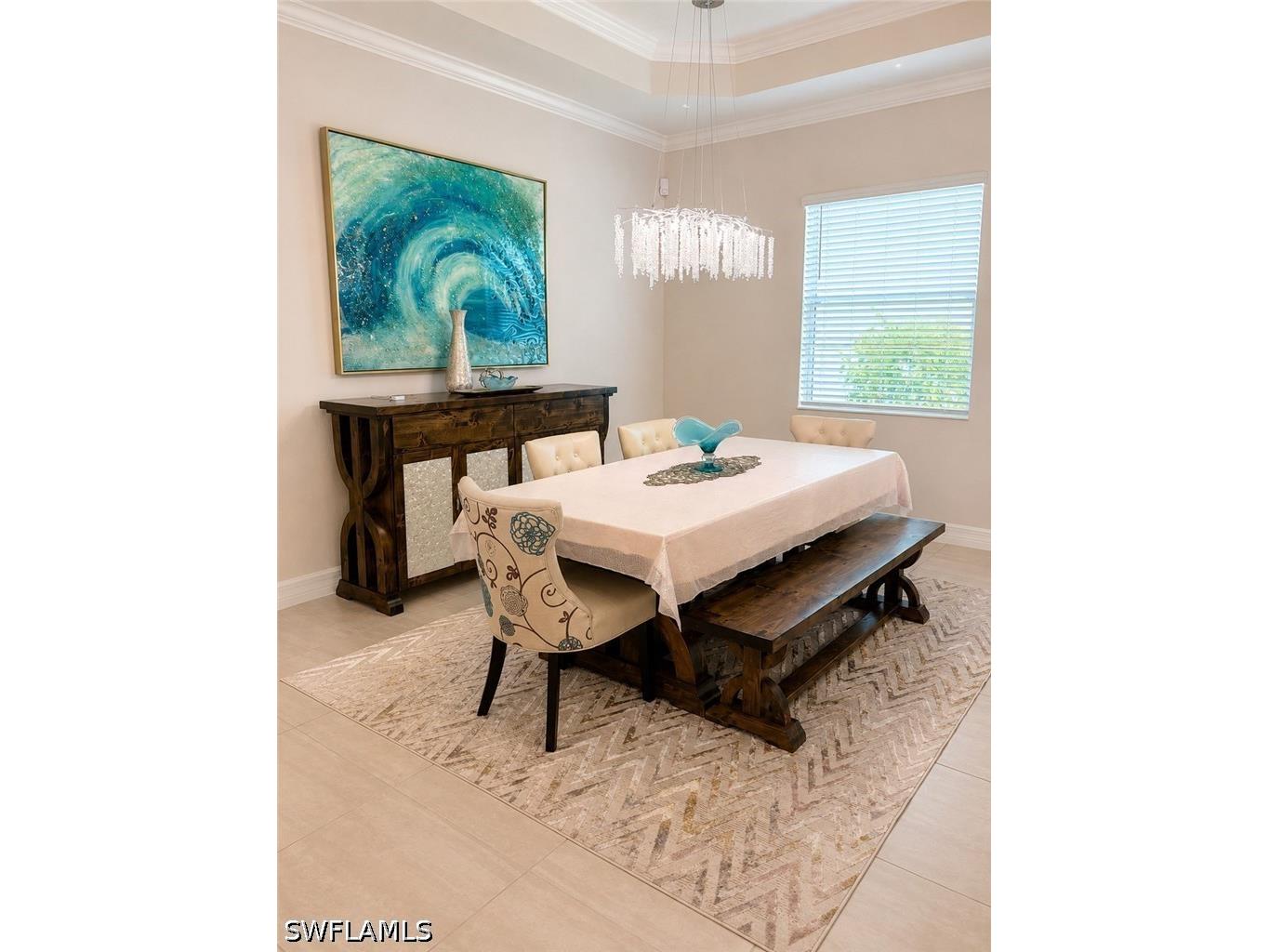 13585 Blue Bay Circle Fort Myers FL 33913 226025393 image6