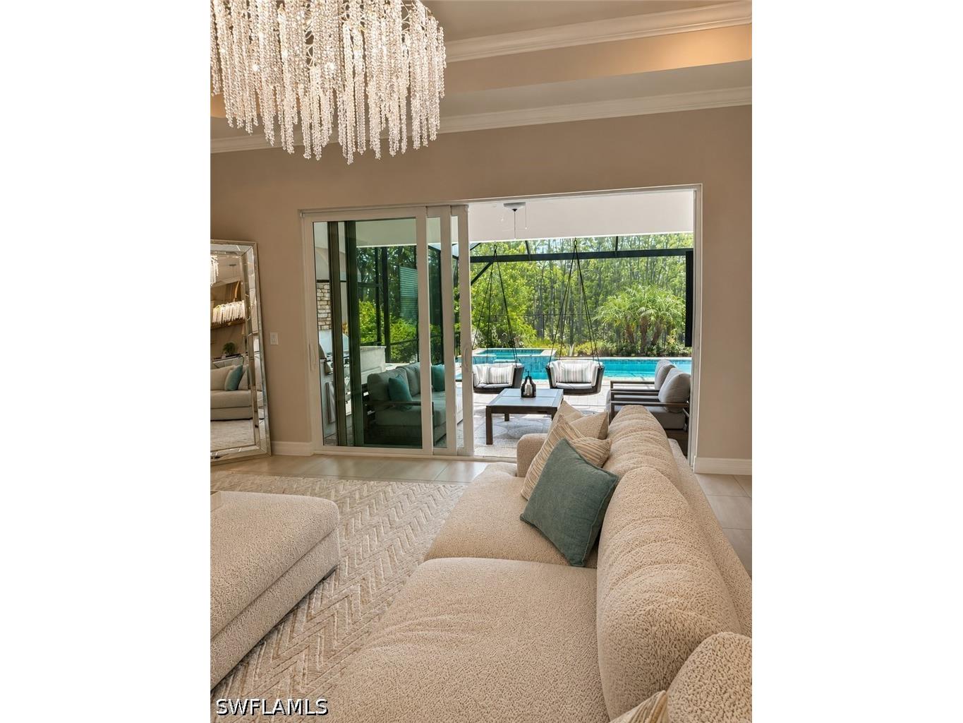 13585 Blue Bay Circle Fort Myers FL 33913 226025393 image7