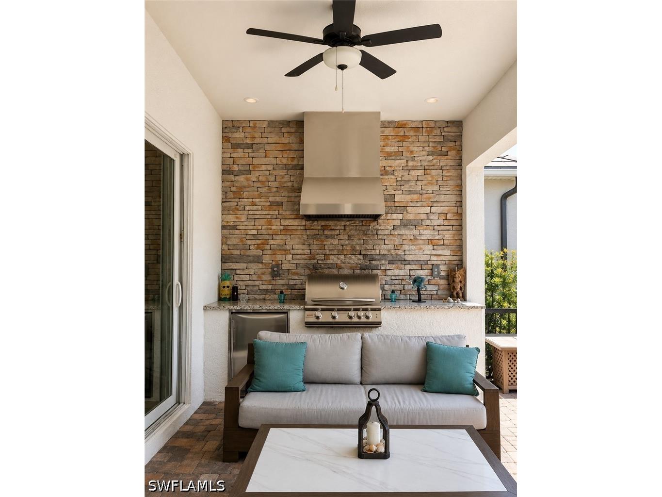 13585 Blue Bay Circle Fort Myers FL 33913 226025393 image8
