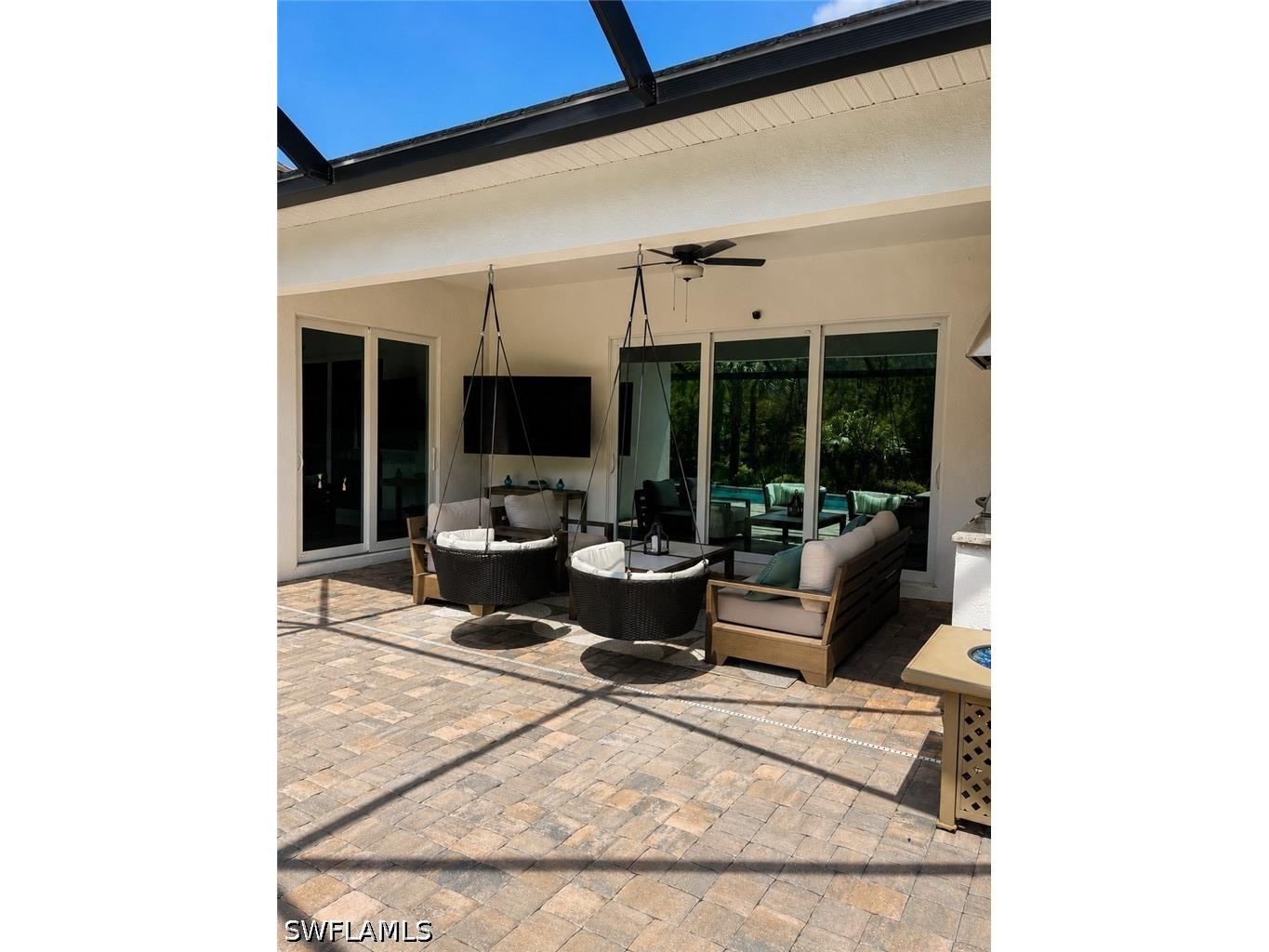13585 Blue Bay Circle Fort Myers FL 33913 226025393 image9