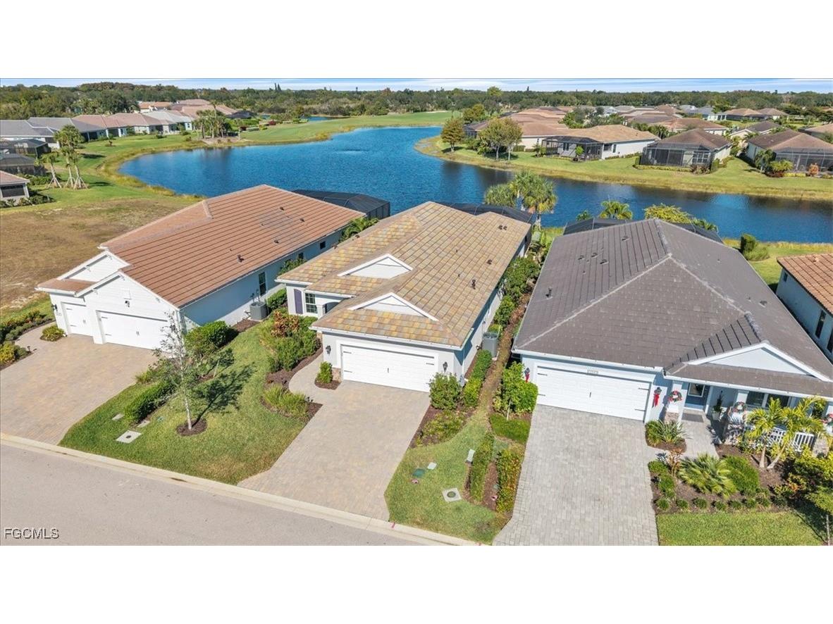13585 Heritage Preserve Drive Fort Myers FL 33905 2025022980 image1