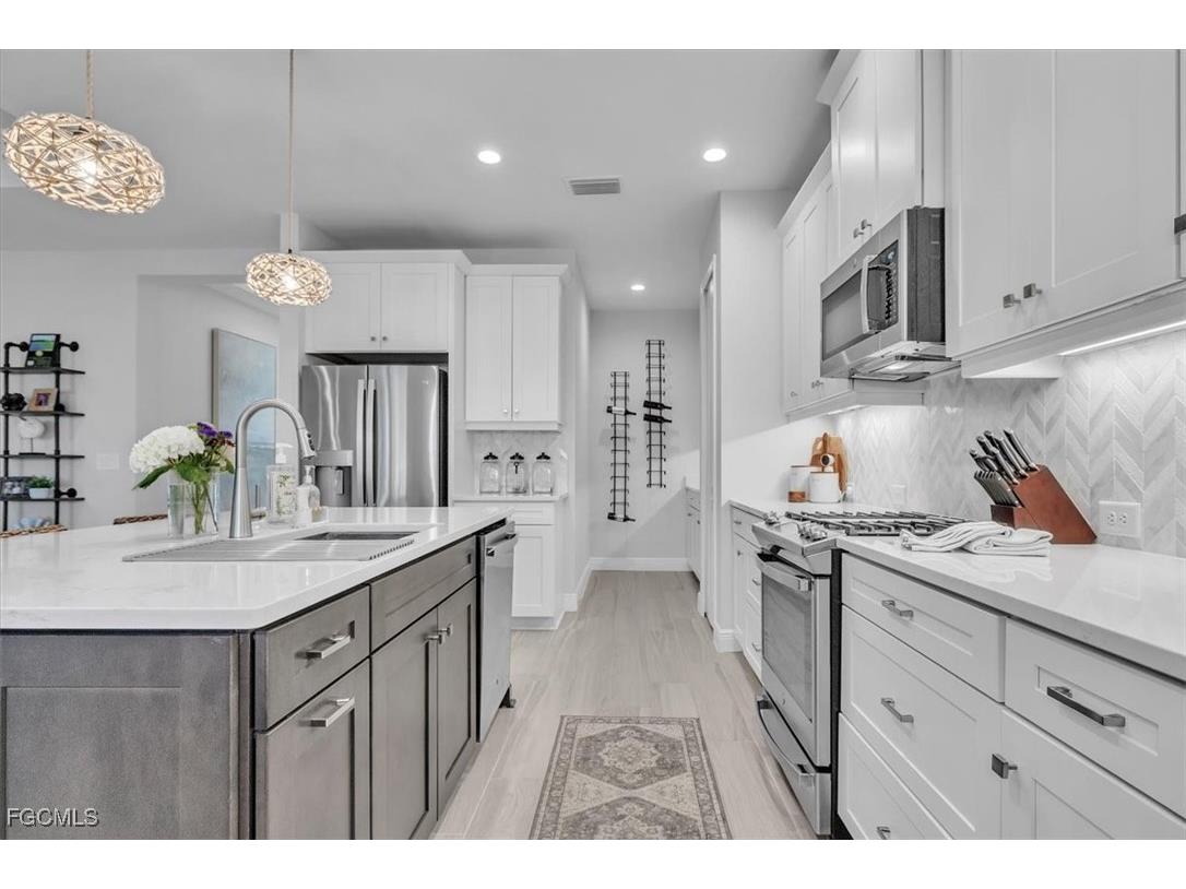 13585 Heritage Preserve Drive Fort Myers FL 33905 2025022980 image11