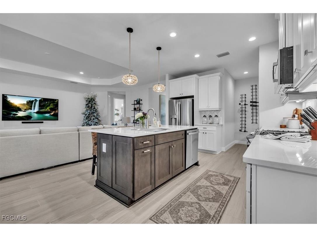 13585 Heritage Preserve Drive Fort Myers FL 33905 2025022980 image12