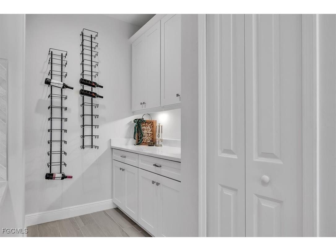 13585 Heritage Preserve Drive Fort Myers FL 33905 2025022980 image13