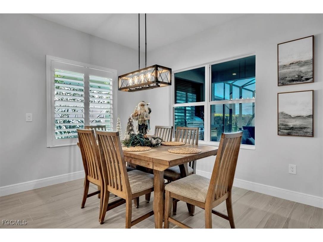 13585 Heritage Preserve Drive Fort Myers FL 33905 2025022980 image14