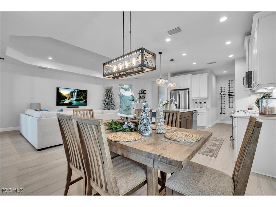 13585 Heritage Preserve Drive Fort Myers FL 33905 2025022980 image15