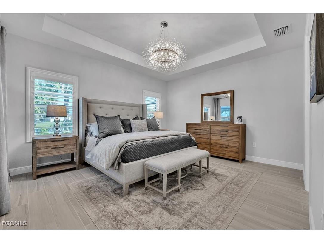 13585 Heritage Preserve Drive Fort Myers FL 33905 2025022980 image16