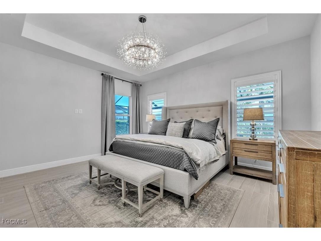 13585 Heritage Preserve Drive Fort Myers FL 33905 2025022980 image17