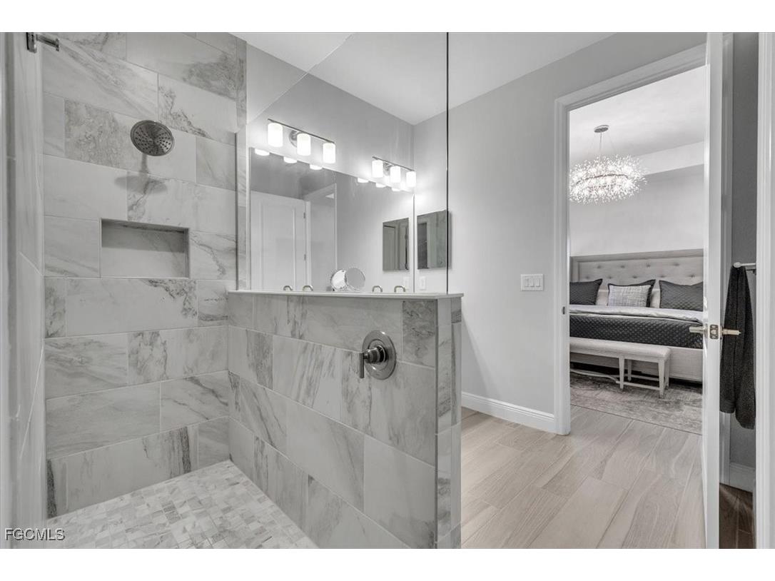 13585 Heritage Preserve Drive Fort Myers FL 33905 2025022980 image19