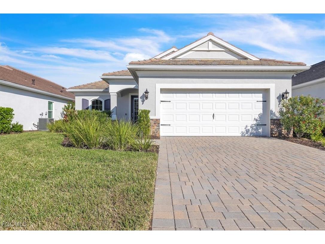 13585 Heritage Preserve Drive Fort Myers FL 33905 2025022980 image2