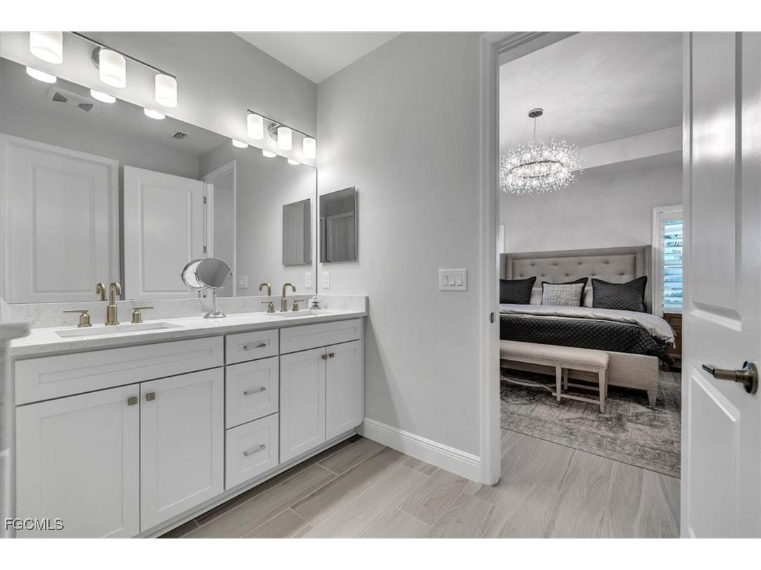 13585 Heritage Preserve Drive Fort Myers FL 33905 2025022980 image20