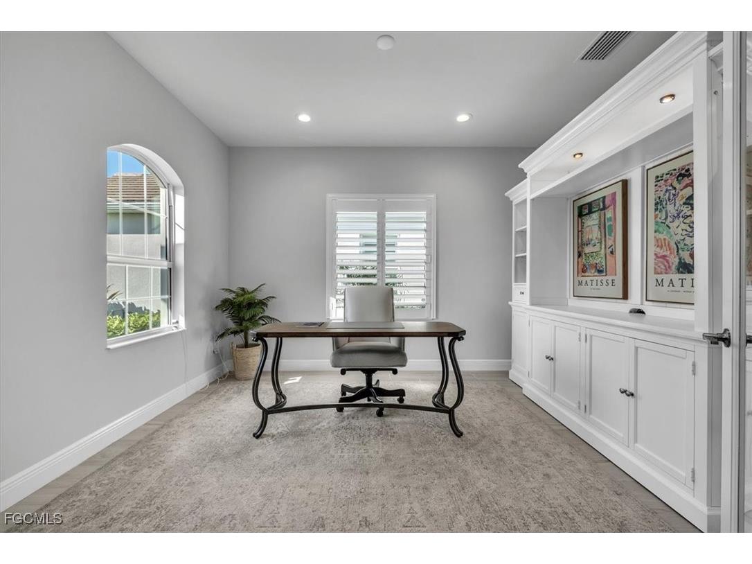 13585 Heritage Preserve Drive Fort Myers FL 33905 2025022980 image21