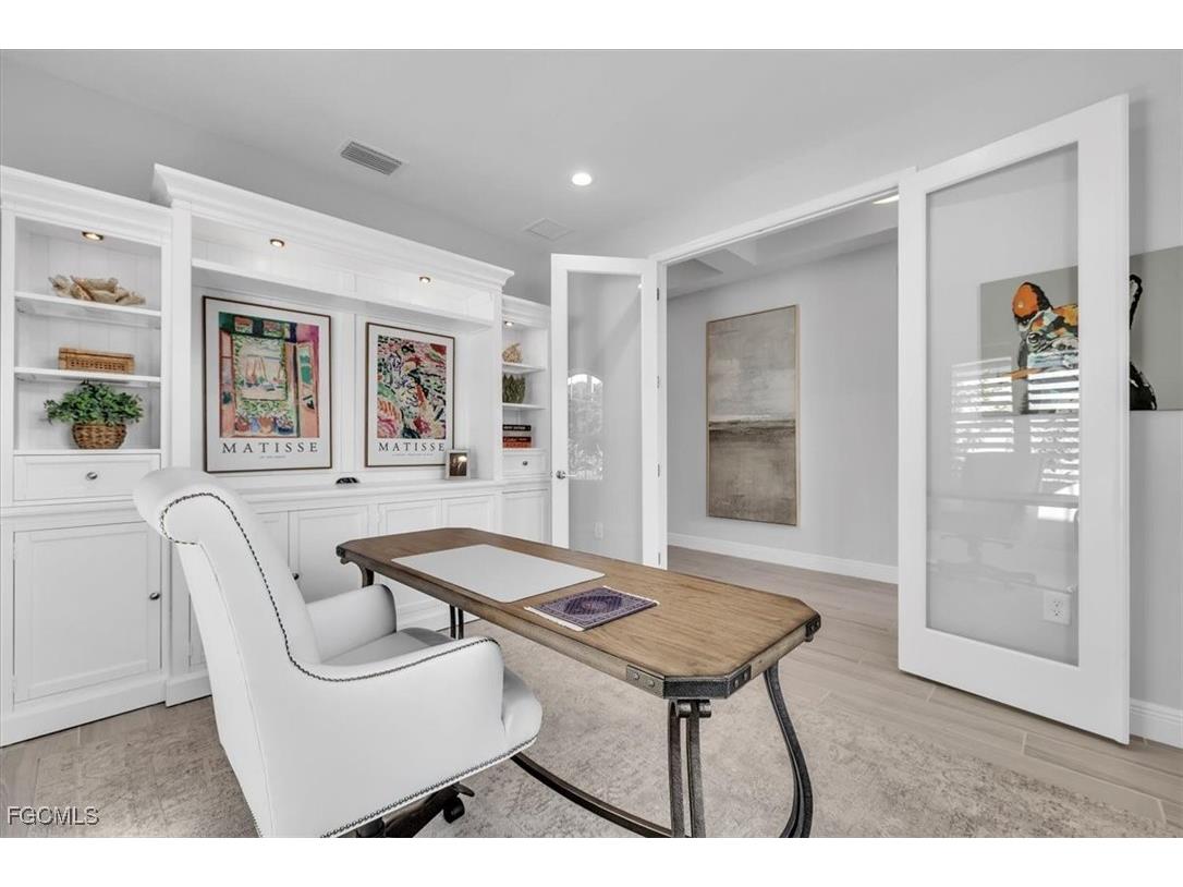 13585 Heritage Preserve Drive Fort Myers FL 33905 2025022980 image22