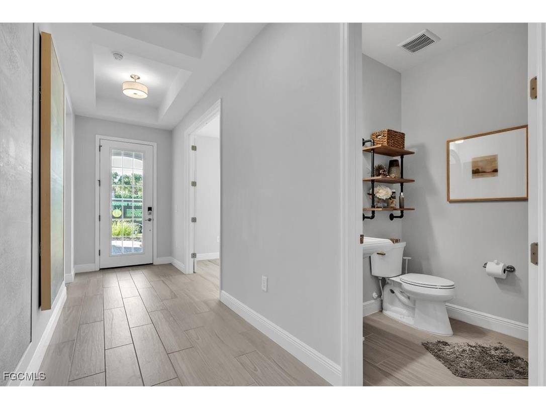 13585 Heritage Preserve Drive Fort Myers FL 33905 2025022980 image23