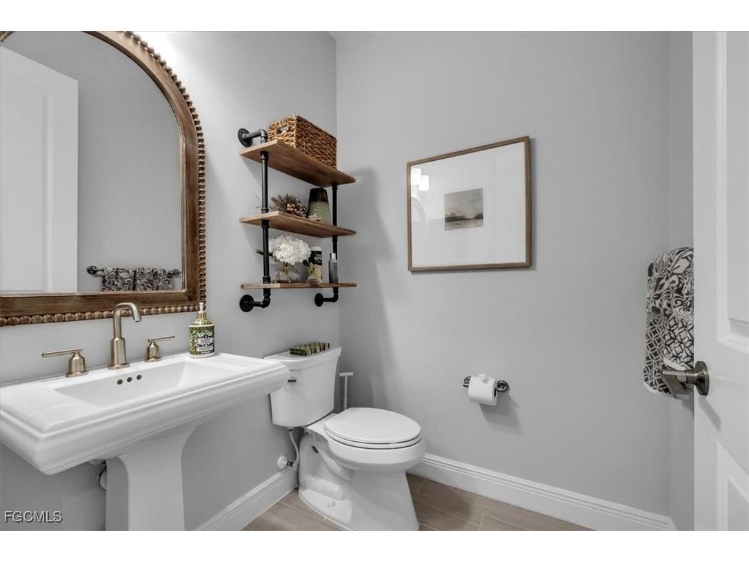 13585 Heritage Preserve Drive Fort Myers FL 33905 2025022980 image24