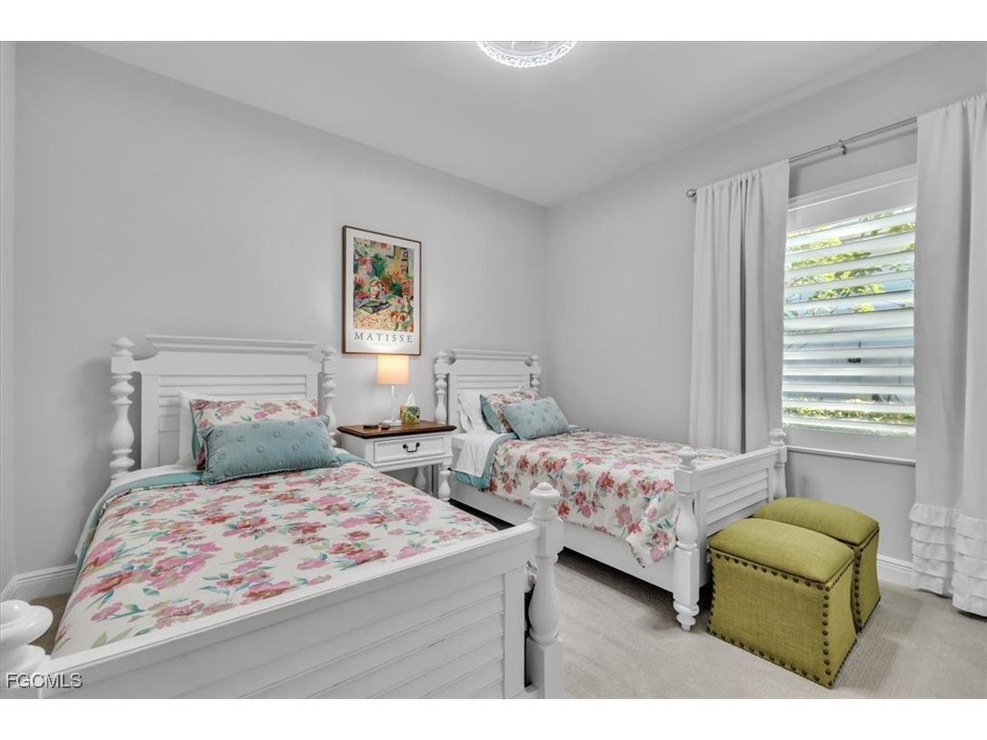 13585 Heritage Preserve Drive Fort Myers FL 33905 2025022980 image25