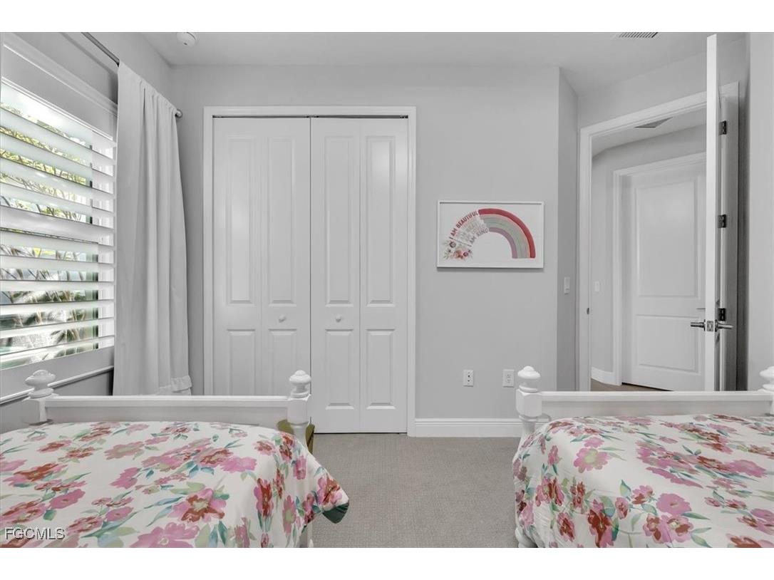 13585 Heritage Preserve Drive Fort Myers FL 33905 2025022980 image26