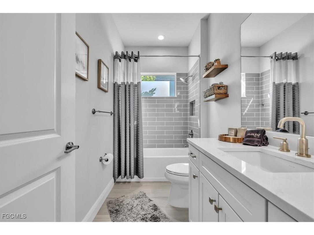 13585 Heritage Preserve Drive Fort Myers FL 33905 2025022980 image28