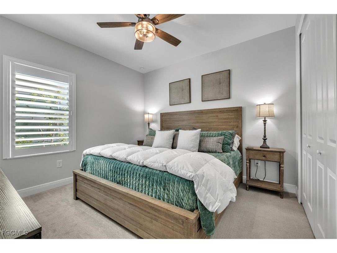 13585 Heritage Preserve Drive Fort Myers FL 33905 2025022980 image29