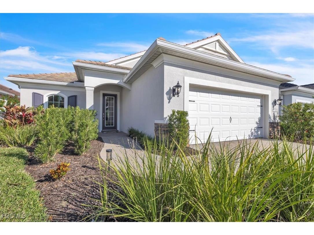 13585 Heritage Preserve Drive Fort Myers FL 33905 2025022980 image3