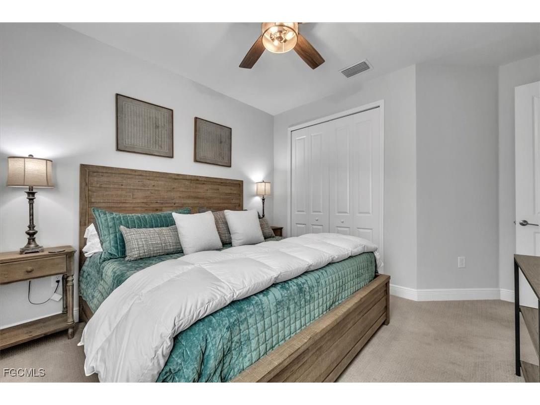 13585 Heritage Preserve Drive Fort Myers FL 33905 2025022980 image30