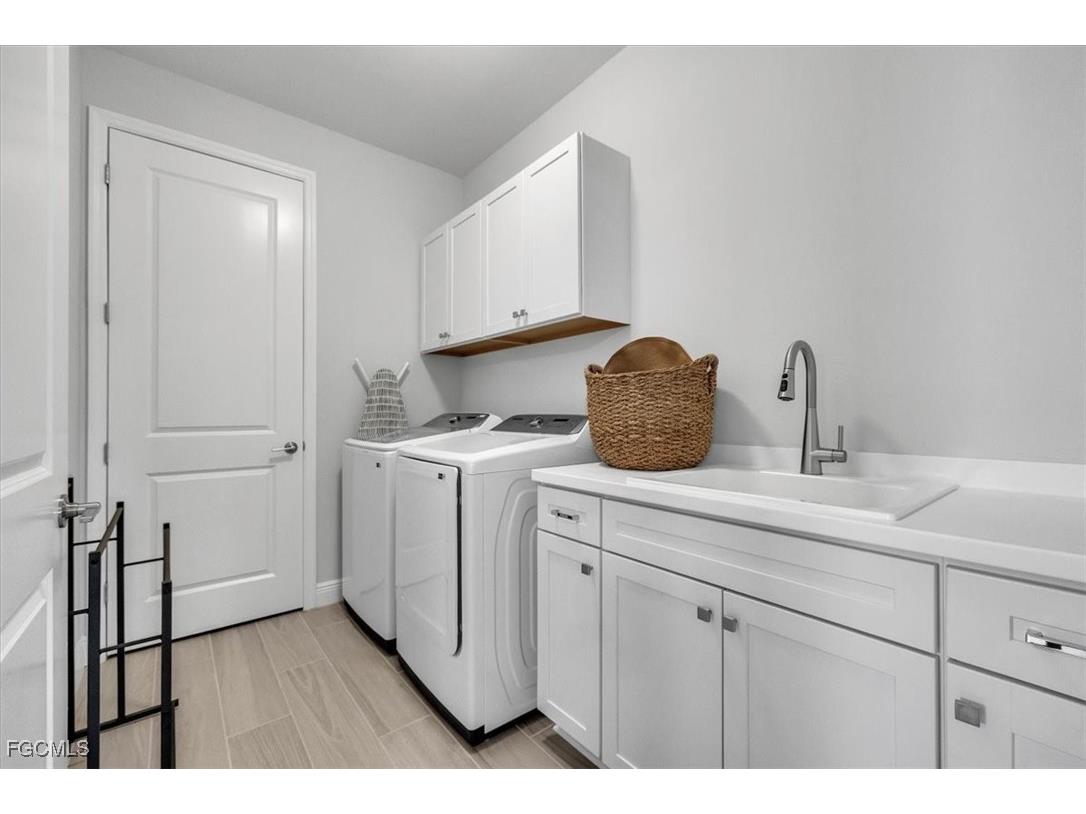 13585 Heritage Preserve Drive Fort Myers FL 33905 2025022980 image31