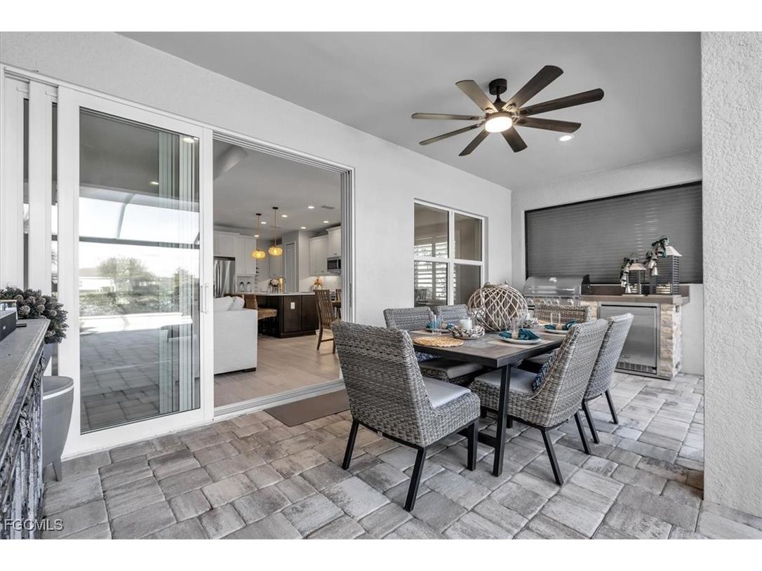 13585 Heritage Preserve Drive Fort Myers FL 33905 2025022980 image32