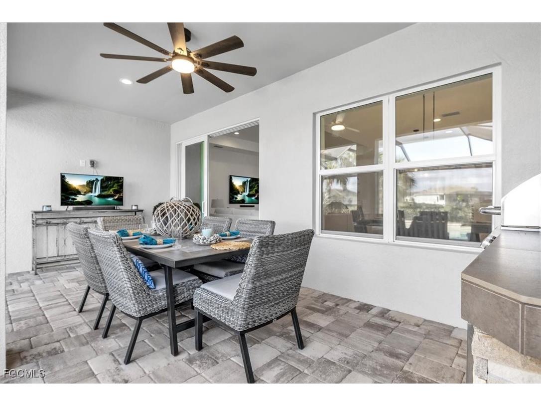 13585 Heritage Preserve Drive Fort Myers FL 33905 2025022980 image33