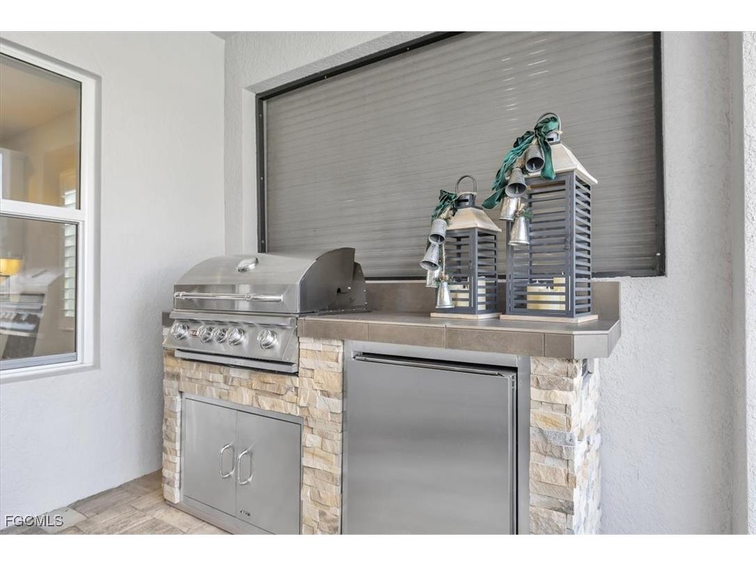 13585 Heritage Preserve Drive Fort Myers FL 33905 2025022980 image34