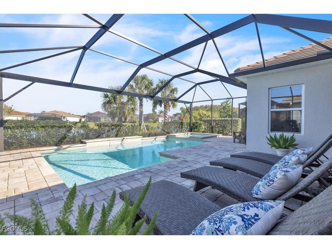 13585 Heritage Preserve Drive Fort Myers FL 33905 2025022980 image35