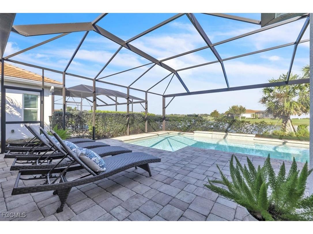 13585 Heritage Preserve Drive Fort Myers FL 33905 2025022980 image36