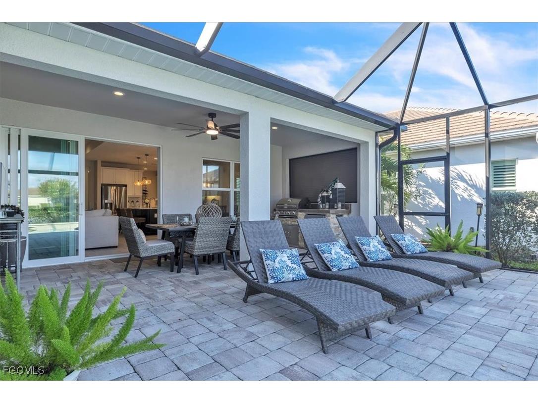 13585 Heritage Preserve Drive Fort Myers FL 33905 2025022980 image37