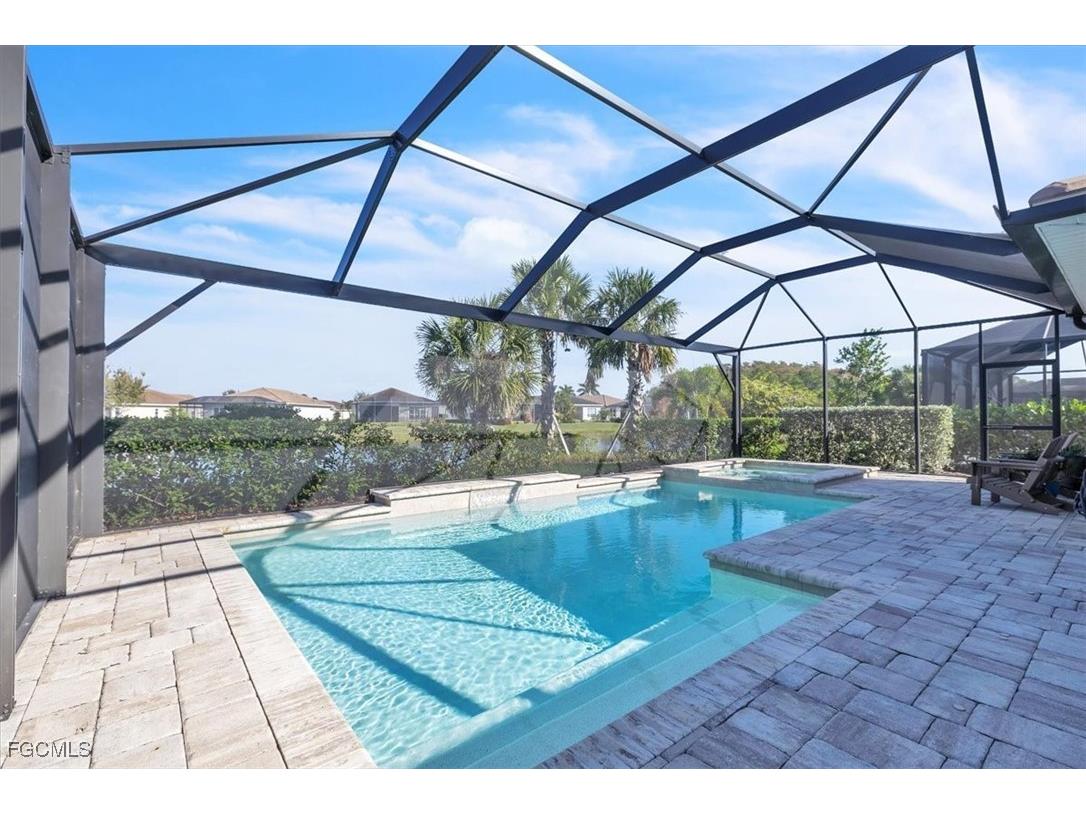 13585 Heritage Preserve Drive Fort Myers FL 33905 2025022980 image38