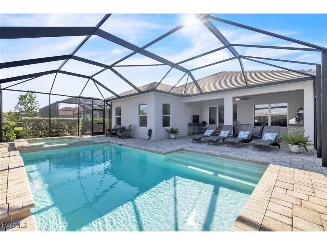 13585 Heritage Preserve Drive Fort Myers FL 33905 2025022980 image39