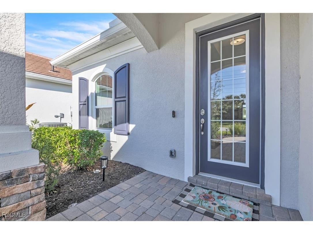 13585 Heritage Preserve Drive Fort Myers FL 33905 2025022980 image4