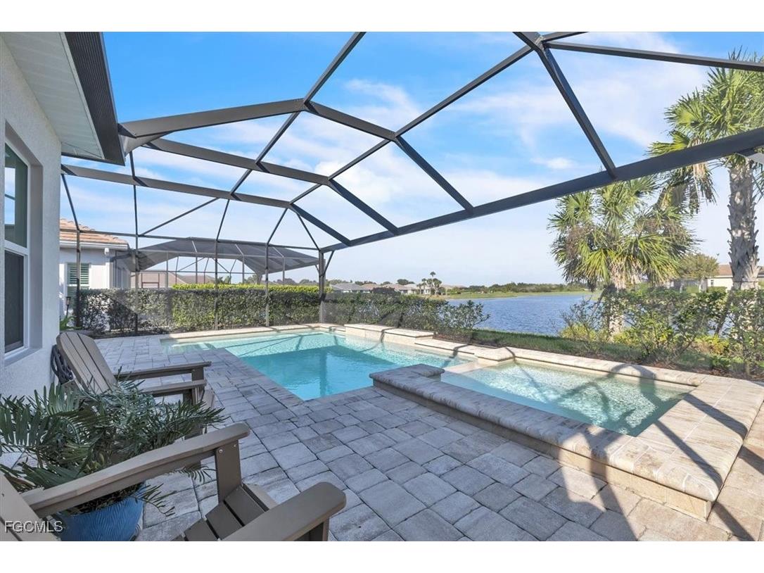 13585 Heritage Preserve Drive Fort Myers FL 33905 2025022980 image40