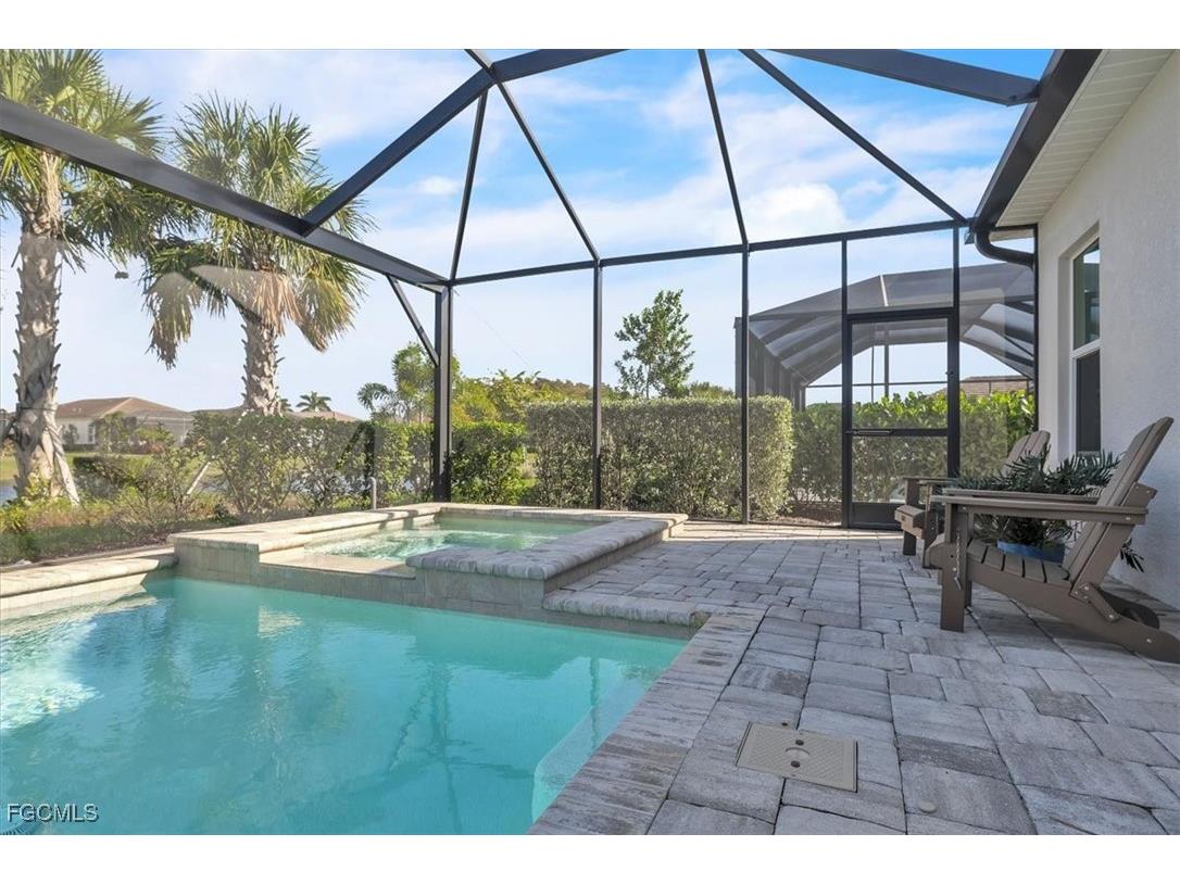 13585 Heritage Preserve Drive Fort Myers FL 33905 2025022980 image41