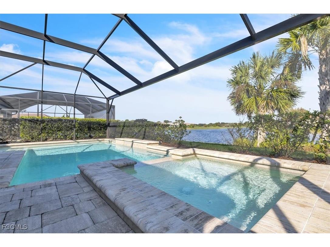 13585 Heritage Preserve Drive Fort Myers FL 33905 2025022980 image42