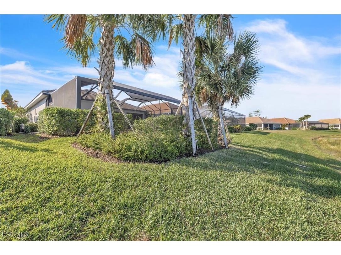 13585 Heritage Preserve Drive Fort Myers FL 33905 2025022980 image43