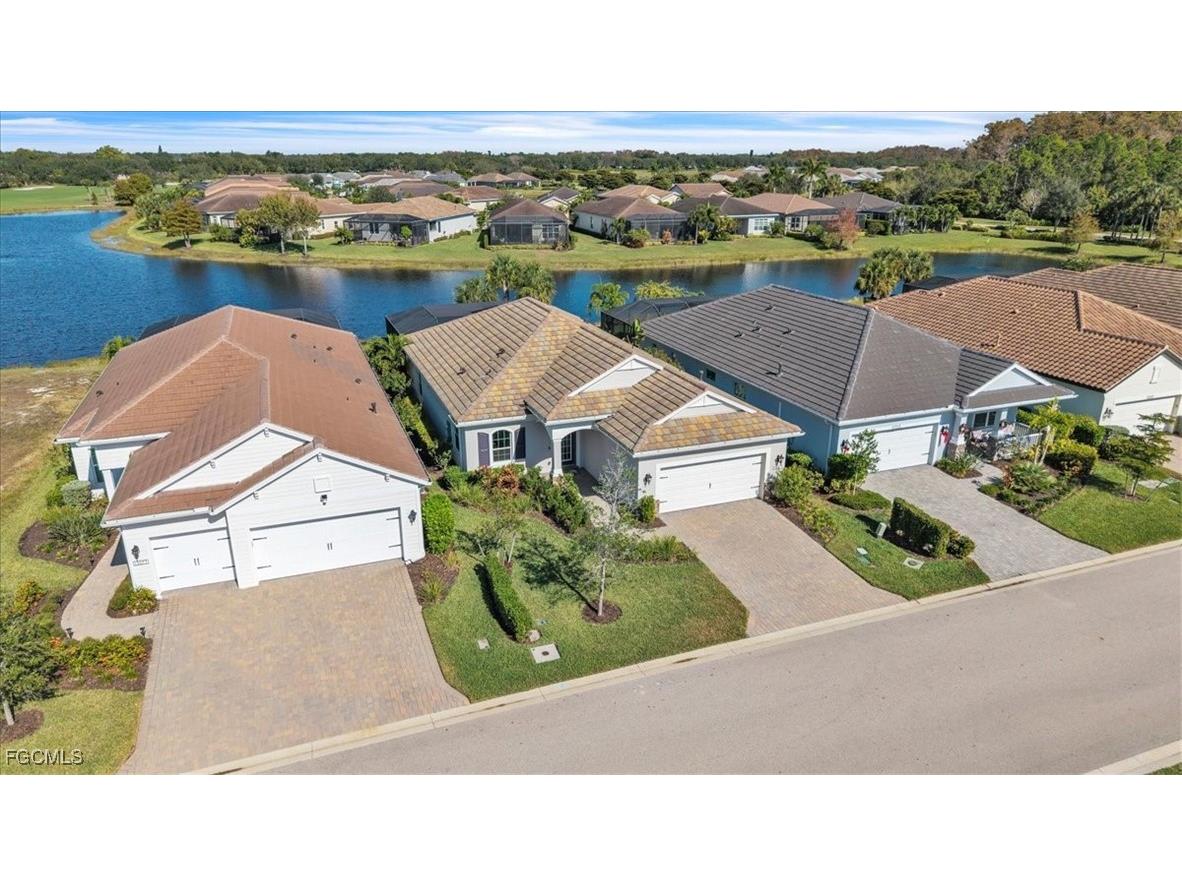 13585 Heritage Preserve Drive Fort Myers FL 33905 2025022980 image44