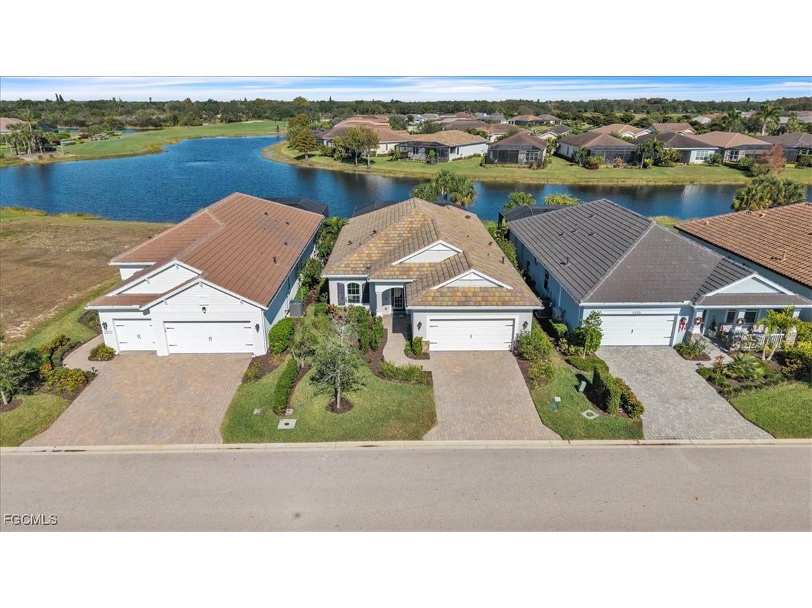 13585 Heritage Preserve Drive Fort Myers FL 33905 2025022980 image45