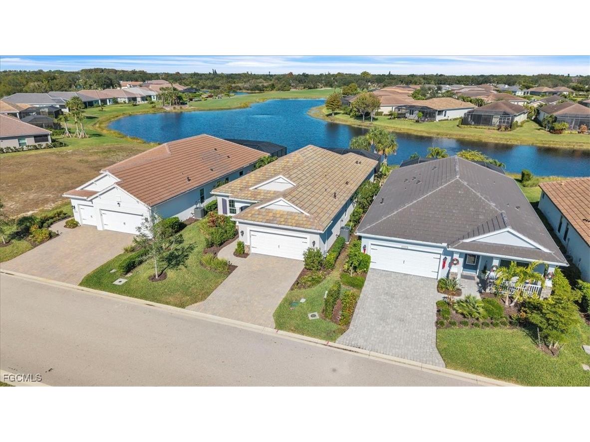 13585 Heritage Preserve Drive Fort Myers FL 33905 2025022980 image46