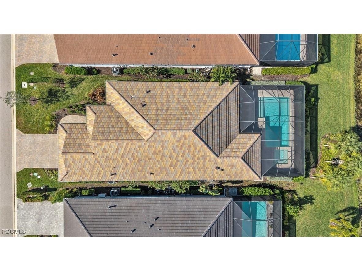 13585 Heritage Preserve Drive Fort Myers FL 33905 2025022980 image47