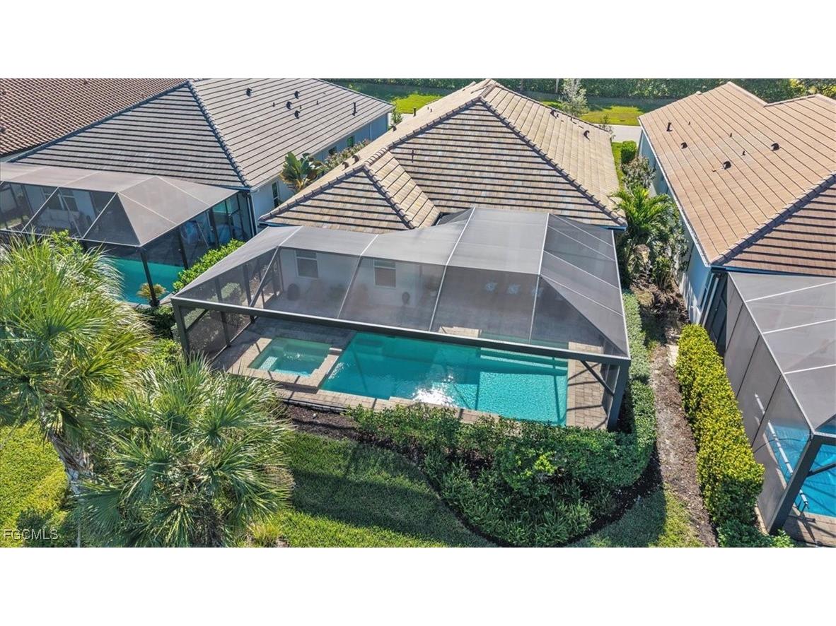 13585 Heritage Preserve Drive Fort Myers FL 33905 2025022980 image48