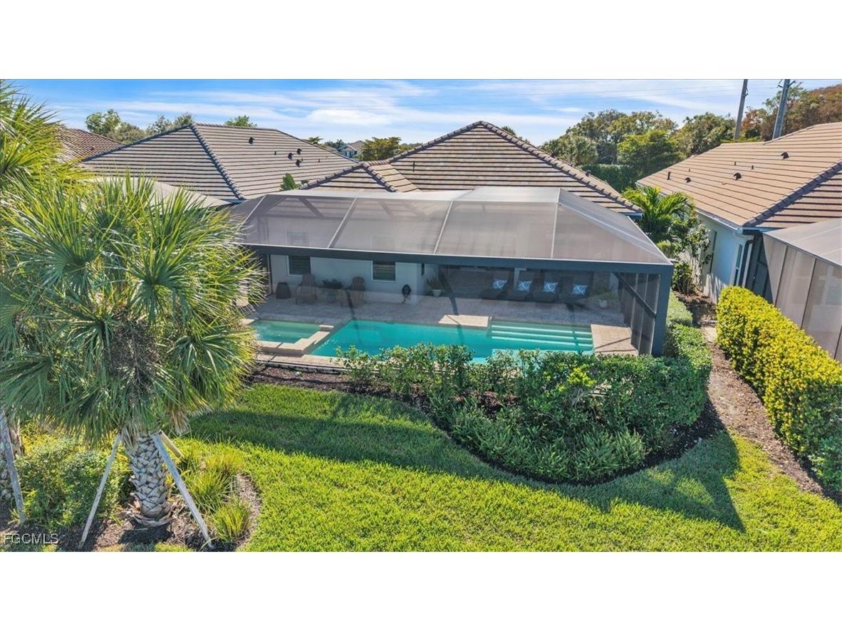 13585 Heritage Preserve Drive Fort Myers FL 33905 2025022980 image49