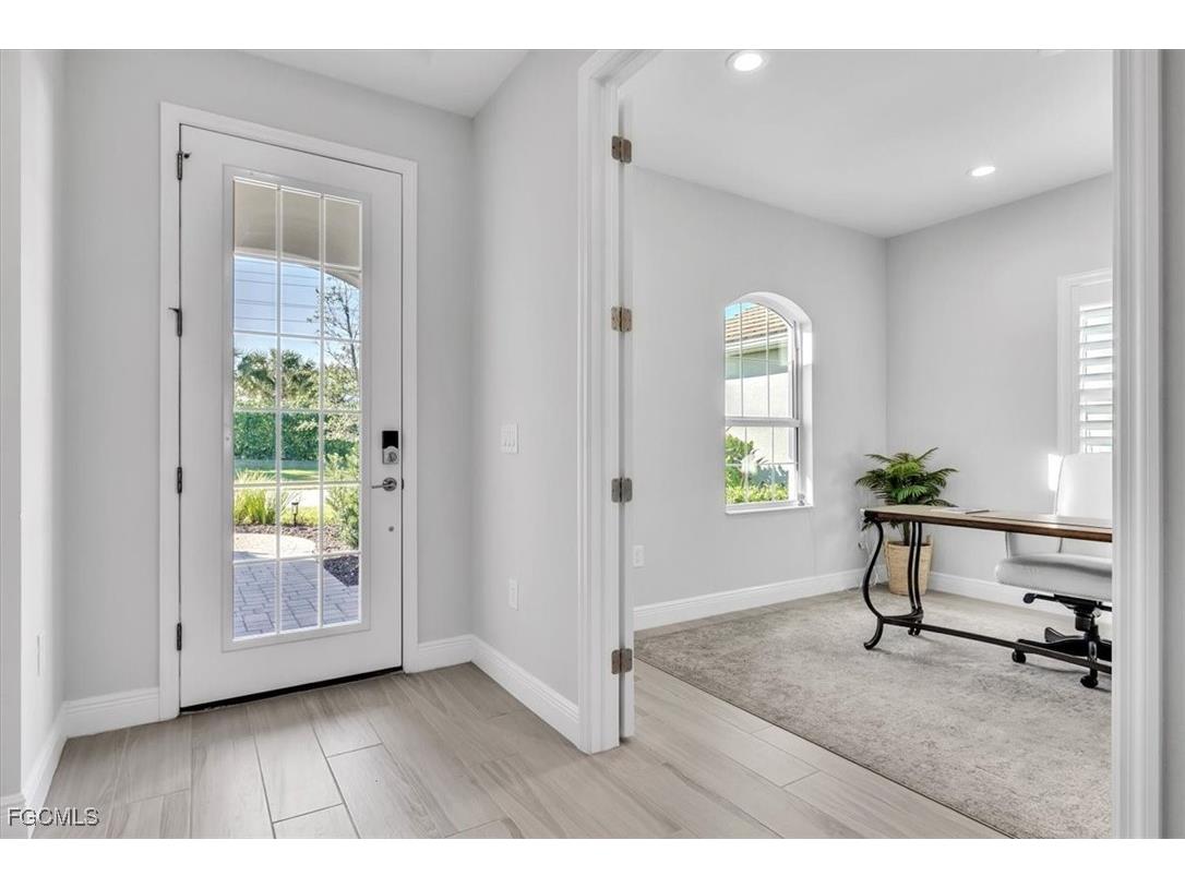 13585 Heritage Preserve Drive Fort Myers FL 33905 2025022980 image5